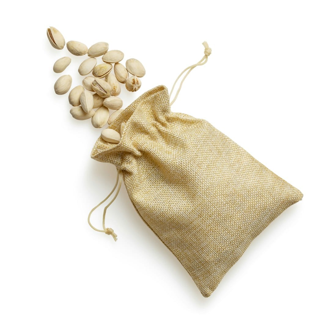 Purrfect Bites Tuna Crunchies cat treats bag